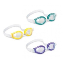 Intex Play úszószemüveg úszófelszerelés