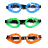 Intex Play úszószemüveg 3 változatban - Intex
