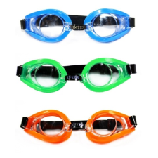 Intex Play úszószemüveg 3 változatban - Intex úszófelszerelés