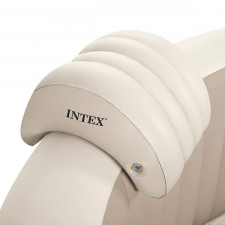  Intex PureSpa fejtámla medence kiegészítő