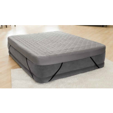 Intex Queen ágytakaró lakástextília