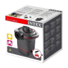 Intex Quick Fill elektromos pumpa