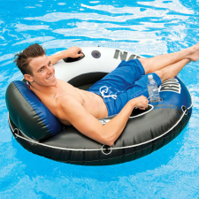 Intex River Run 1 58825EU úszó gy?r? 135 cm úszógumi, karúszó