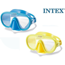 Intex Sea Scan úszómaszk strandjáték