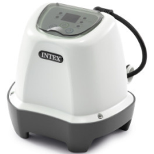 Intex Sóbontó készülék 8 m3-ig medence kiegészítő