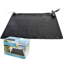 INTEX SolarMat napenergiás medence fűtés (28685) medence kiegészítő