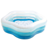 Intex Summer Colors 185 x 180 x 53 cm (56495)