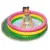 Intex Sunset Glow baby medence 86 x 25 cm (58924)