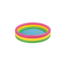 Intex Sunset glow medence - Intex medence