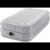 Intex Supreme Air-Flow Twin 191 × 99 × 51 cm (64488)