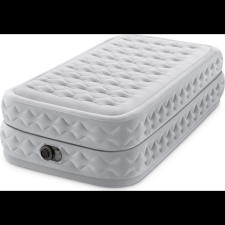 Intex Supreme Air-Flow Twin 191 × 99 × 51 cm (64488) ágy és ágykellék