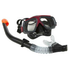 Intex Surf Rider Búvárszett strandjáték