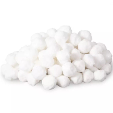 INTEX szűrőgolyó, szűrőtöltet, 0.5 kg (29045) medence kiegészítő