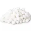 Intex szűrőgolyó, szűrőtöltet, 0.5 kg (29045)