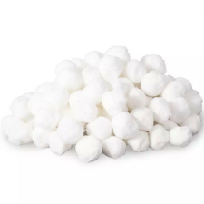 Intex szűrőgolyó, szűrőtöltet, 0.5 kg (29045) medence kiegészítő