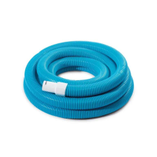 Intex Tömlő a szivattyúhoz 38mm 7,6m INTEX 29083 medence kiegészítő