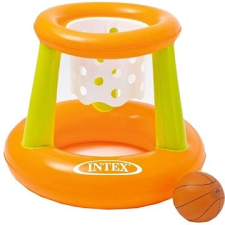 Intex Úszó kosárlabda strandjáték