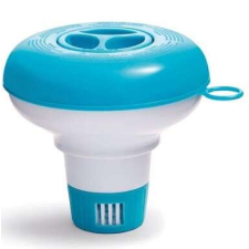 Intex úszó Vegyszeradagoló 12,7cm (29040NP) medence kiegészítő