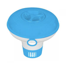 Intex úszómedence-adagoló 29040 medence kiegészítő