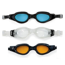 Intex Úszószemüveg comfortable úszófelszerelés