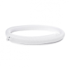  INTEX vízforgató gégecső 3m - 32mm (26002)