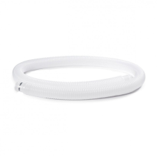 INTEX vízforgató gégecső 3m - 32mm (26002) medence kiegészítő