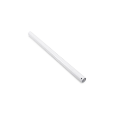 Intex Vízszintes cső (920x28 mm), fémvázas kör alakú medencéhez INTEX 13011 medence kiegészítő