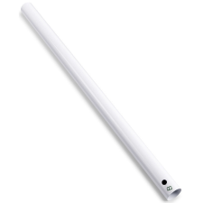 Intex Vízszintes Keretelem B/D (10952) - Cserealkatrész 220x150x60cm Méretű Fémvázas Medencékhez medence kiegészítő