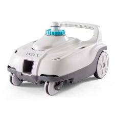 Intex ZX100 automata Medence porszívó (28006) medence kiegészítő