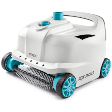 Intex ZX300 medence kiegészítő