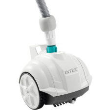 Intex : ZX50 Automata medencetisztító medence kiegészítő