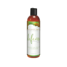 Intimate Earth Defense - antibakterális síkosító (60ml) síkosító