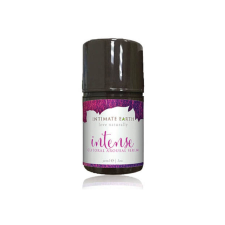  Intimate Earth Intense intim gél nőknek, 30 ml vágyfokozó