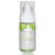 Intimate Earth Intimate Earth Green Tee - terméktisztító spray (100ml)