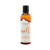 Intimate Earth Melt - melegítő síkosító  Kiszerelés: 60 ml