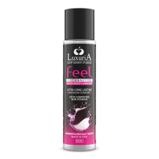 INTIMATELINE Feel Anal (60 ml) síkosító