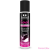 INTIMATELINE Feel Anal (60 ml)