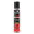 INTIMATELINE Feel Fragrance Fragola Strawberry (60 ml)