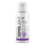 INTIMATELINE Sensilight analgel, 30 ml