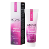 Intome Intome Tightening - hüvelyszűkítő intim gél nőknek (30ml)