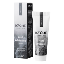 Intome Intome Whitening - anál- és intim fehérítő krém (30ml) anál