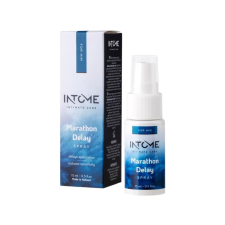 Intome Marathon - ejakuláció késleltető spray (15ml) vágyfokozó