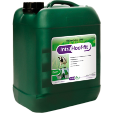 INTRA HOOF-FIT BATH 20 L haszonállat felszerelés