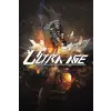 Intragames Ultra Age (digitális licenc)