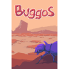Intrepid Marmot Buggos (PC - Steam elektronikus játék licensz)
