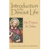  Introduction to the Devout Life – St Francis de Sales,Allan Ross,Allan Ross