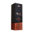 Intt Aperol Warming Massage Gel