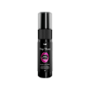 Intt Deep Throat - orális érzéstelenítő spray mentával (12ml)