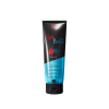 Intt HOT&amp;COLD LUBRICANT 100ML