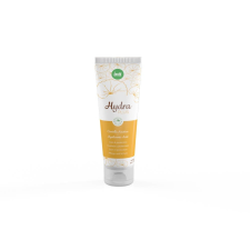 Intt HYDRA PLUS VEGAN LUBRICANT TUBE PACK 100ML síkosító